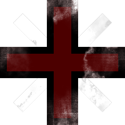 The Jitan People's Front