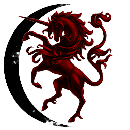 Elegance Of Warfare