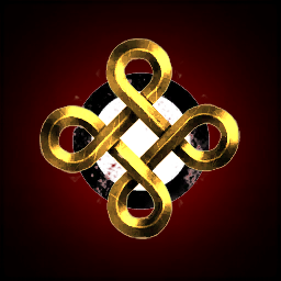 Empire Cooperative