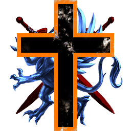 United Clan Of EVE