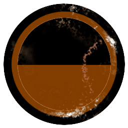 Eternal Silence Academy