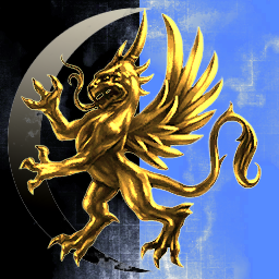 Industrial Aroma Corp