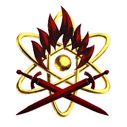 Space Ninja Tech