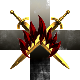 EliteKrautz