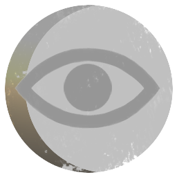 MetaMind Corp.