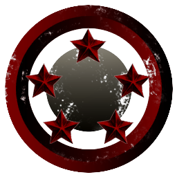 Sunstar Industries Inc.