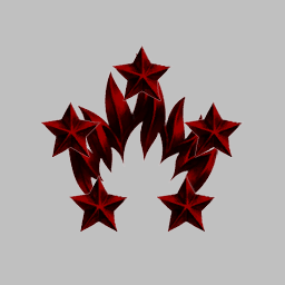 Akatsuki Clan