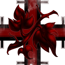 14th Caldari Navy Strike Force