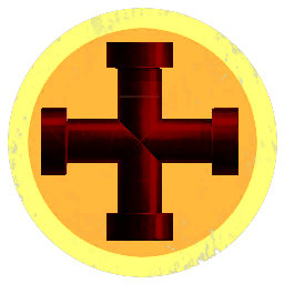 Caldarian Templars