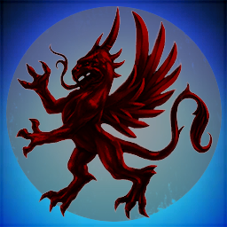 SSNB Corp