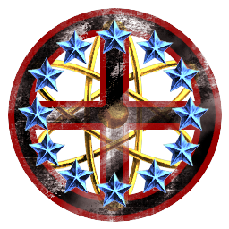 Aarup freedom corp