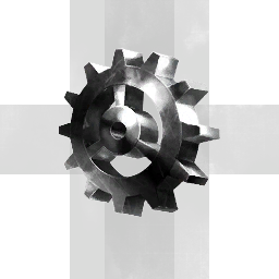 XL-Tech corp