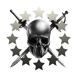 DEVILS UNDERGROUND