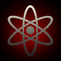 Aurora Applied Research