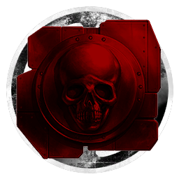 MEMBERS OF THE DIRTY CREW