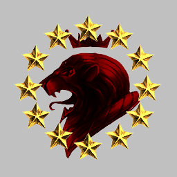 Imperium Supportet