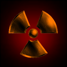 Kusari Foundation Group