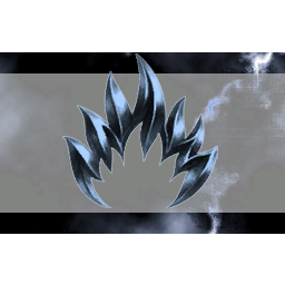 Rage Quit Incorporated