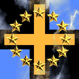 Independant Enterprise Ltd.