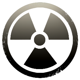 Toxico RMF