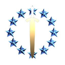 Galactic Necromonger Federation