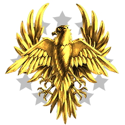 Remainants Of Freedom