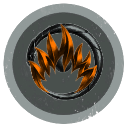 IronBorne Heavy Mining