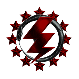 Darkness 00