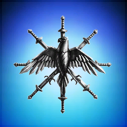 Paladin Mining and Production
