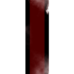 Red Back