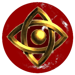 Cephei Galactic