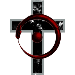 demonic persona