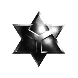 Seekers of the Truth