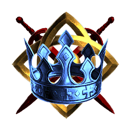 PIMPS OF DA UNIVERSE