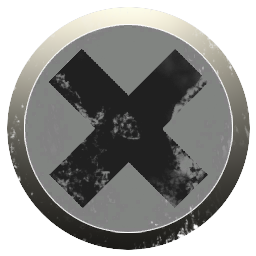 Velocity X