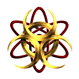 Phonon Polariton