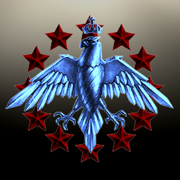 X-101st