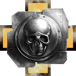 Recoil Operations