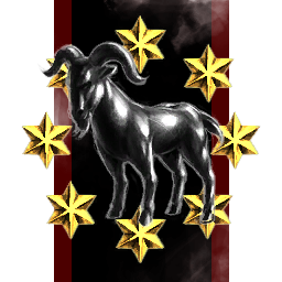 LostSheep Inc.
