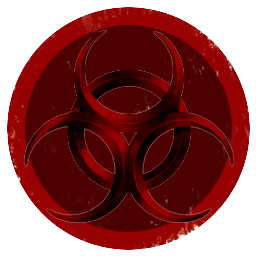 U Corp