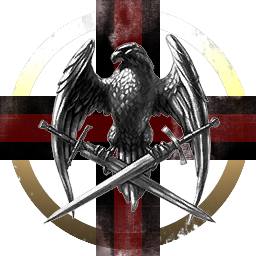 Freelancer Confederation