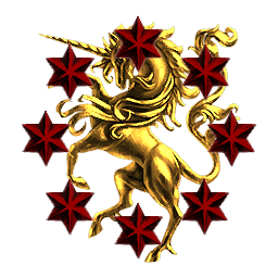 knights industrials