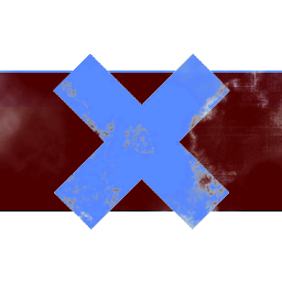 Kamaeleon Inc.