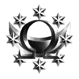 TSOUTSOUS CORP