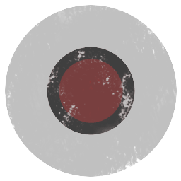 XZ69