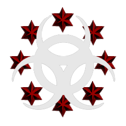 biohazard crysis inc.