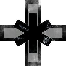 Evotree Mining Corp