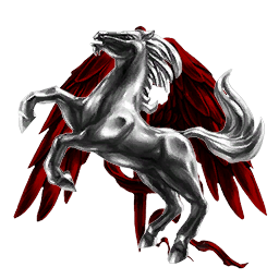 SUBLIME L.L.C. - AMARR