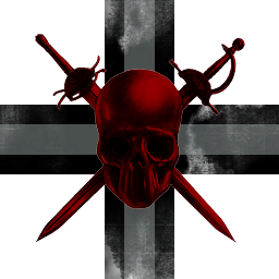 NewName 2