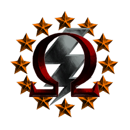 Sweet Omega Industries